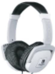 FOSTEX MR 8 - Accessoires optionnels - 4