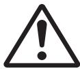 FOSTEX MR 8 - ATTENTION: - 2