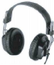 FOSTEX MR 8 - Accessoires optionnels - 2