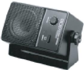 FOSTEX MR 8 - Accessoires optionnels - 9