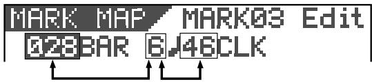 MARK MAP MARK03 Edit 028BAR 6.46CLK