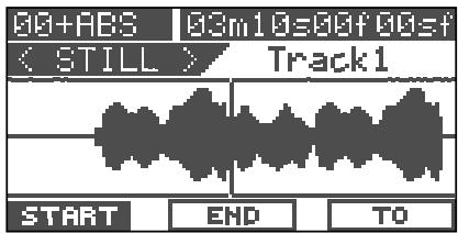 00+ABS 03m10s00f00sf < STILL > Track1 START END TO