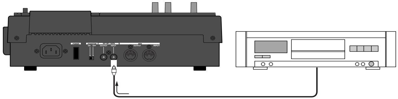 POWER CUSTOM SP-UP-FOR COM/MP OUTPUT USB CONTROL EQUI Power SP-UP-FOR COM/MP OUTPUT USB