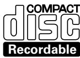 FOSTEX VF80 - Installation du CD-1A - 1