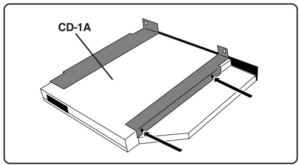CD-1A