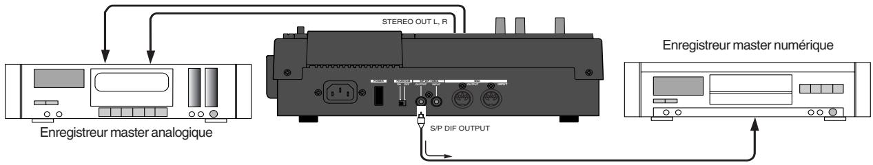 FOSTEX VF80 - Mode Mastering - 1
