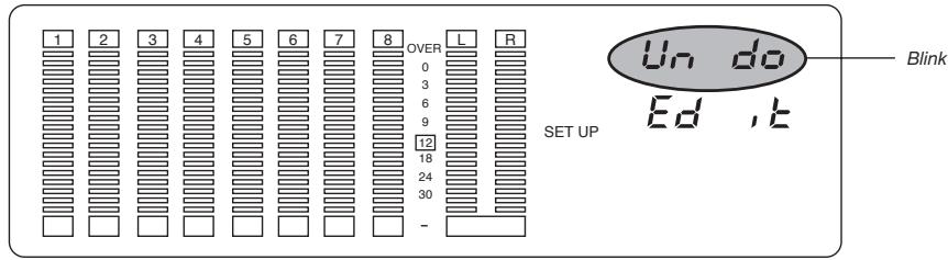 FOSTEX DMT8 - <  Note> - 1