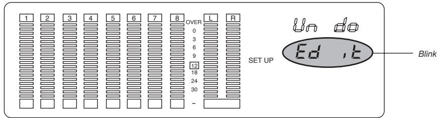 FOSTEX DMT8 - <  Note> - 2
