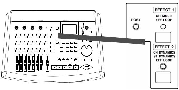 TASCAM 788 - NOTE - 1