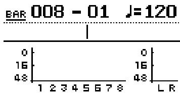 TASCAM 788 - NOTE - 1