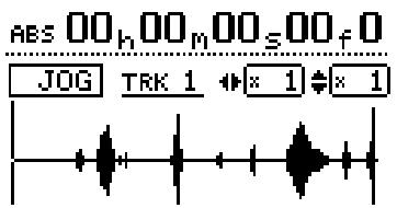 TASCAM 788 - NOTE - 1