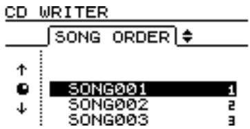 TASCAM 788 - NOTE - 1