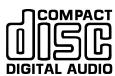 TASCAM DV RA 1000HD - Enregistreur Haute Résolution sur disque dur - 2