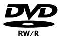 TASCAM DV RA 1000HD - Enregistreur Haute Résolution sur disque dur - 1