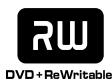 TASCAM DV RA 1000HD - Enregistreur Haute Résolution sur disque dur - 4
