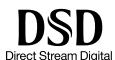 TASCAM DV RA 1000HD - Enregistreur Haute Résolution sur disque dur - 3