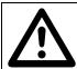 PARTNER B 300J, 30CC, BENT SHAFT, BLADE CAPABLE (INCLUDED) - Ravitallement - 3