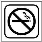 PARTNER HG 22 - Explication des symboles figurant - 9