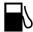 PARTNER P1067 RODEO - Remplissage de carburant - 2