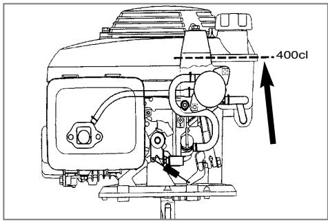 PARTNER P4546PBIO - Essence - 1