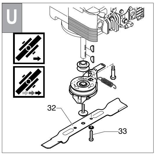 PARTNER P5048CD - D1 - 50