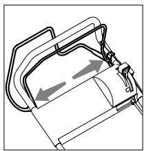 PARTNER P5048CD - D1 - 25