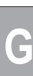 PARTNER P5048CD - PRE-EQUIPMENT PROTECTIONS (dabw) - 3