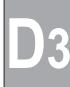 PARTNER P5048CD - Tondeuse tractée / démarrage électrique - 1