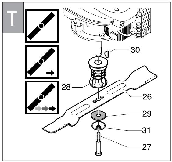 PARTNER P5048CD - D1 - 49