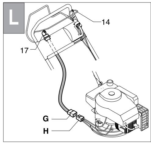 PARTNER P5048CD - D1 - 41