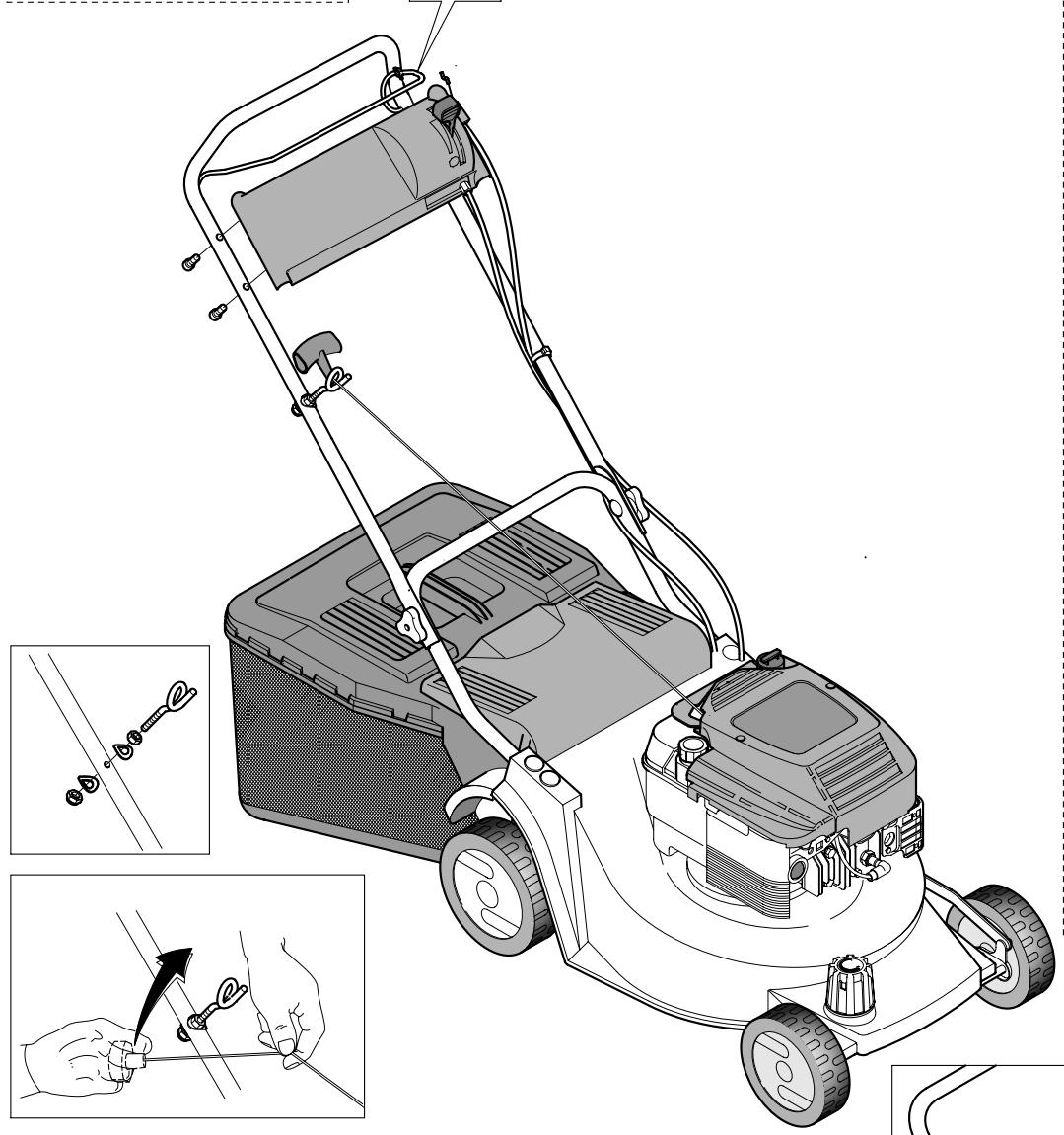 PARTNER P5048CD - D1 - 6