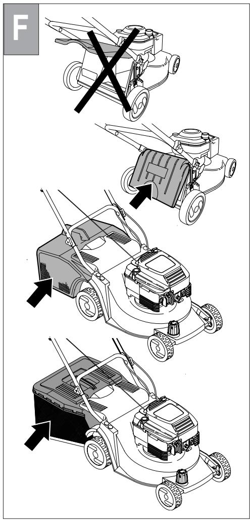 PARTNER P5048CD - D1 - 35