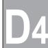 PARTNER P5048CD - Tondeuse tractée à 3 vitesses / démarrage électrique - 1