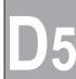 PARTNER P5048CD - Tondeuse tractee avec frein lame - 1