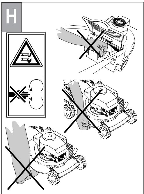 PARTNER P5048CD - D1 - 37