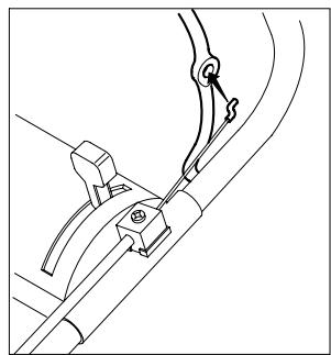 PARTNER P5048CD - D1 - 11