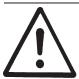 PARTNER P5048CD - PRE-EQUIPMENT PROTECTIONS (dabw) - 2