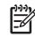 HP PAGEWIDE 477DW - Suppression des bourrages dans le bac 3 en option - 4