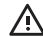 HP PAGEWIDE 477DW - Instructions relatives au cordon d'alimentation - 1