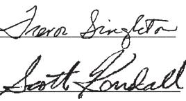 PARTNER PWT420 - Renseignements généraux transport - 1