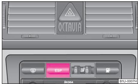 SKODA OCTAVIA TOUR - Généralités - 1