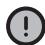 SKODA OCTAVIA TOUR - ATTENTION! - 1