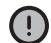 SKODA OCTAVIA TOUR - ATTENTION! - 1
