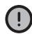 SKODA OCTAVIA TOUR - ATTENTION! - 1