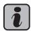 SKODA OCTAVIA TOUR - ATTENTION! (suite) - 1