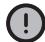 SKODA OCTAVIA TOUR - ATTENTION! (suite) - 1