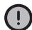 SKODA OCTAVIA TOUR - ATTENTION! - 1