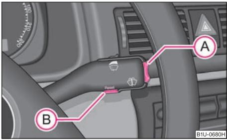 SKODA OCTAVIA TOUR - Menu - 2