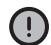 SKODA OCTAVIA TOUR - ATTENTION! - 1