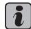 SKODA OCTAVIA TOUR - ATTENTION! (suite) - 1